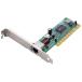 BUFFALO LGY-PCI-TXD PCI автобус для 10M/100M LAN панель 