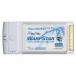NEC Aterm WL54AG Triple беспроводной LAN карта PA-WL/54AG
