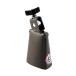LP L pi- ковбелл Tapon Model Cowbell LP575