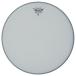 REMOremo head 114BD