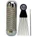 LP L pi-giroMulti-Guiro LP452