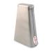 LP L pi- ковбелл Salsa Bongo Cowbell, Hand-Held ES-4
