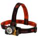 STREAMLIGHT( Streamlight ) Scepter 61152