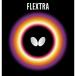  бабочка frek -тактный la(Flextra) 05210 черный 278 A(atsu)