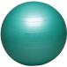 HATAS( - tas) фитбол безопасность 65cm DB65 PVC выдерживаемая нагрузка 300kg