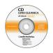 audio-technica CD линзы klinika сухой AT-CDL30