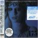  super * euro beat VOL.175