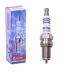 Denso иридиевая свеча жесткий vxu 22 номер товара :V91105608