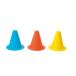 TOEI LIGHT(to-ei свет ) Mini soft Raver отметка 10 синий G-1067B