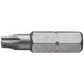 Wera(vela) 867/1Z звездообразный bit TX20 066487
