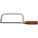 BAHCO( балка ko) Hand Hacksaw Junior - kso- Junior 228