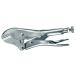 Vise Grip IRWIN RR прищепка off плоскогубцы 200mm T29EL4