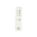  Panasonic дистанционный пульт Direct переключатель для HK9328K