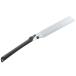  шелковый дерево Boy 8 размер глаз 240mm 380-24