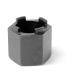 PARKTOOL( park tool ) свободный обод колеса - балка солнечный Tour 4nochi для FR-3