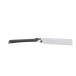Silky шелковый дерево Boy .. глаз 240mm 388-24