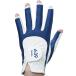 mik Golf (MIC 39 GOLF) FIT39 NAIL SERIES левый рука для темно-синий 