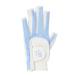 mik Golf (MIC 39 GOLF) FIT39 NAIL SERIES левый рука для голубой 
