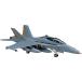  Hasegawa 1/72 America военно-морской флот F/A-18D Hornet пластиковая модель D9