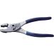  Lobb Tec s( креветка ) spring есть плоскогубцы 150