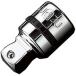  Kyoto механизм инструмент (KTC)nep Roth 9.5mm (3/8 дюймовый )wobru измеритель NBE3-030JW