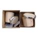 HOSCO Mini bonto комплект BO-KIT-1