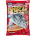  Marukyu (MARUKYU) морской лещ энергия ( добродетель для )