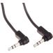 Pioneer Mini Jack кабель CD-150M CD-150M