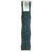 taka show wooden flexible trellis 200 green thin 