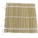 ...sdare24cm..: бамбук шнур : хлопок China BSD03024