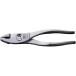  Lobb Tec s( креветка )toli рукоятка плоскогубцы 150 TG150