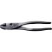  Lobb Tec s( креветка )toli рукоятка плоскогубцы 200