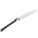  шелковый дерево Boy 9 размер глаз 240mm 382-24