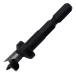  Star M 70X-100 шестиугольник ось dabo сверло 10mm