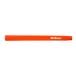 IOMIC( Io mik) короткая клюшка рукоятка ( Large ) M58 orange 