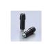  Hurricane (HURRICANE) aluminium боковой колпак P22 гильза type черный HB0302B