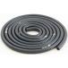  Pro Mark эспандер Revell 5 (3m) TPT0060 BK