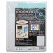 se регулирование CD*DVD карман A4-S 10 листов входит DVD-1006