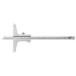 ka non Karl Maar type teps мера 150mm SD15P