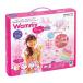 kokyo(KOKUYO)wami- Kirakira симпатичный DX KCT-BC303