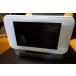 EPSON Colorio me compact принтер E-800 7.0 type TFT цвет жидкокристаллический открытка изготовление функция цифровая фоторамка функция 