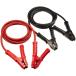 meru Tec (meltec) booster cable ( large truck * construction machinery ) DC12V/24V*200A 3.5m Meltec BC-220