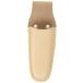 kozuchi(KOZUCHI)nme кожа kata кейс type вдавлено SI-20