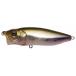  Megabass (Megabass) искусственная приманка POPMAX HT ITO корюшка 