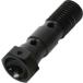  активный (ACTIVE) ACPL #3 BANJO BOLT P1.25W черный 14992527
