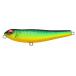  Megabass (Megabass) искусственная приманка DOG-X Jr. COAYU коврик ta кальмар *-