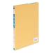 apika бухгалтерская книга leaf . сверху .LEAF303 B5