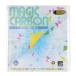 nitak Raver Magic карбоновый черный NR8210 U
