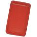 simbi cache tray Brown MS-205
