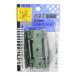  мир . промышленность (Waki Sangyo) spring шарнир обе .65mm VF-110